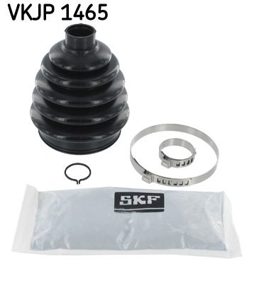 Комплект пыльника, приводной вал SKF VKJP 1465