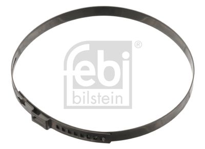FEBI BILSTEIN 45637 Savilcējskava