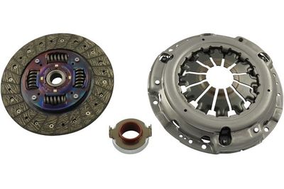 Sajūga komplekts KAVO PARTS CP-8068