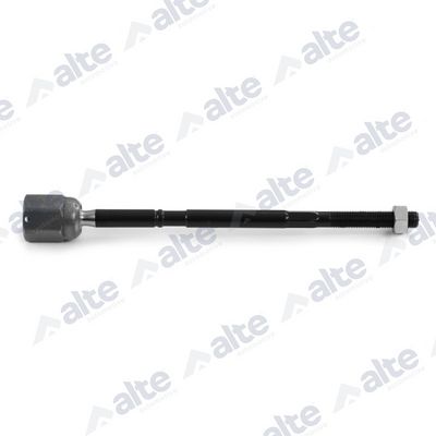 Осевой шарнир, рулевая тяга ALTE AUTOMOTIVE 84262AL