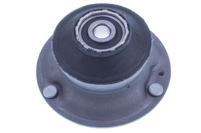 Опора стойки амортизатора DENCKERMANN D600156