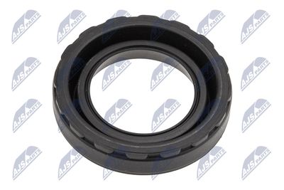 Blīvgredzens, Sveces kanāls NTY EUS-NS-002