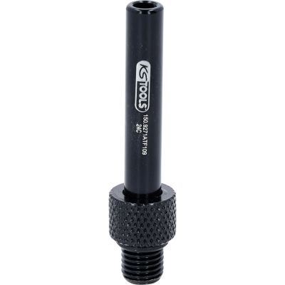 Iepildīšanas adapteris, Pārnesumkārba KS TOOLS 150.9271