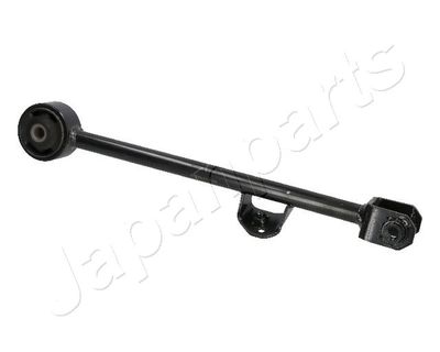 Neatkarīgās balstiekārtas svira, Riteņa piekare JAPANPARTS BS-460L