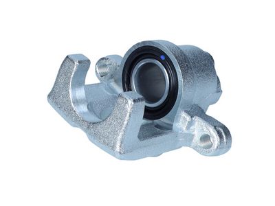 Bremžu suports MAXGEAR 82-1614