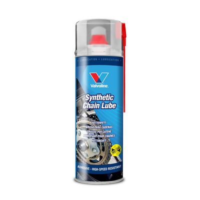 Universālās smērvielas VALVOLINE 887049