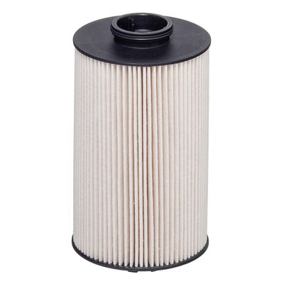 Топливный фильтр HENGST FILTER E464KP01 D418