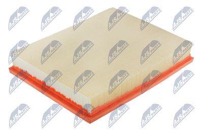 Воздушный фильтр NTY FAF-BM-025