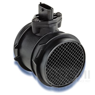 Расходомер воздуха BREMI 30150