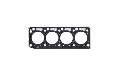 Прокладка, головка цилиндра KAMOKA 8701738