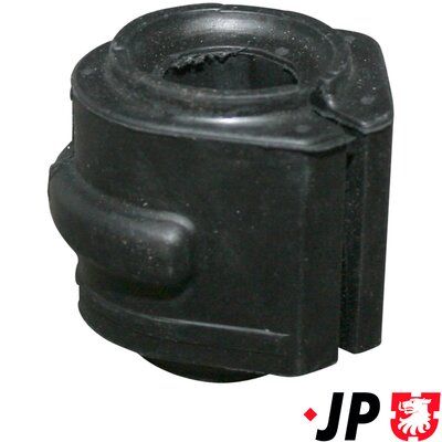 Втулка, стабилизатор JP GROUP 1540600600