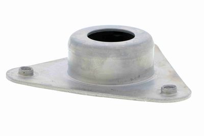 Amortizatora statnes balsts VAICO V46-0696