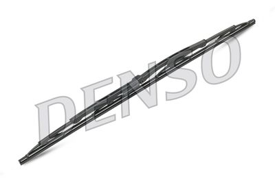 Stikla tīrītāja slotiņa DENSO DR-353
