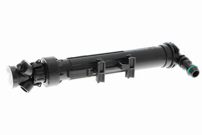 Распылитель воды для чистки, система очистки фар VEMO V30-08-0330