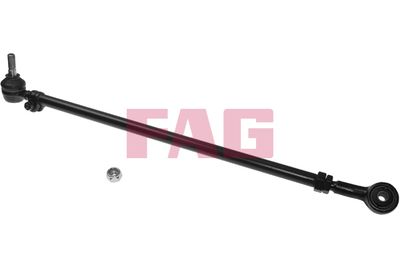 Поперечная рулевая тяга Schaeffler FAG 840 0507 10