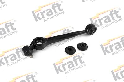 Neatkarīgās balstiekārtas svira, Riteņa piekare KRAFT AUTOMOTIVE 4210300