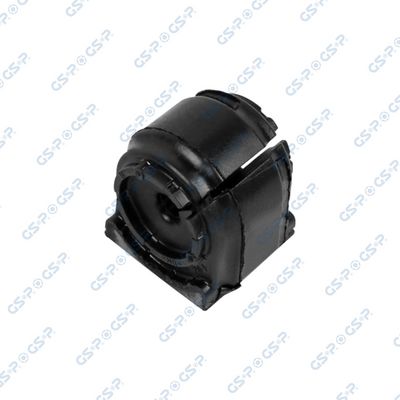 Piekare, Stabilizators GSP 550668