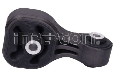 Piekare, Dzinējs ORIGINAL IMPERIUM 610145