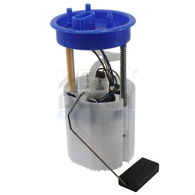 Элемент системы питания MEAT & DORIA 77145E