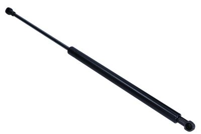 Gāzes atspere, Bagāžas/Kravas nodalījuma vāks MAXGEAR 12-2035