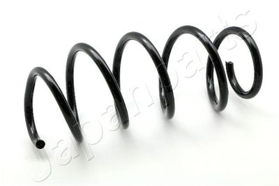 Balstiekārtas atspere JAPANPARTS ZC3511A
