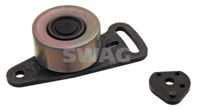 Натяжной ролик, ремень ГРМ SWAG 60 03 0023
