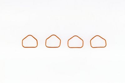 Прокладка, впускной коллектор CORTECO 026122H