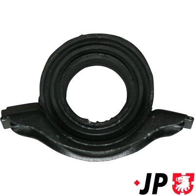 Подвеска, карданный вал JP GROUP 1353900500