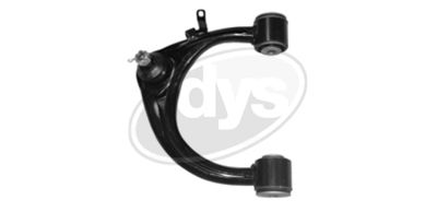 Рычаг независимой подвески колеса, подвеска колеса DYS 20-23947