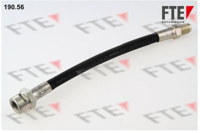Bremžu šļūtene FTE 9741005