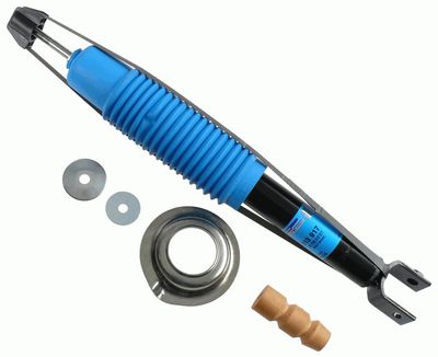 Амортизатор SACHS 313 917