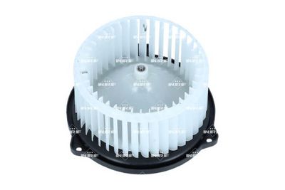 Salona ventilators NRF 34311