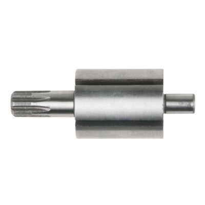 Rotors, Uzgriežņu atslēga KS TOOLS 152.1061-R039P