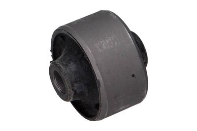 Piekare, Šķērssvira MAXGEAR 72-1986