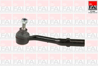 Stūres šķērsstiepņa uzgalis FAI AutoParts SS7065