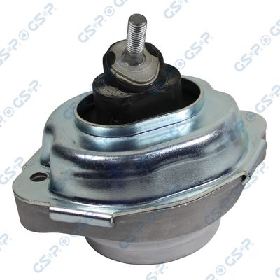 Подвеска, двигатель GSP 530142