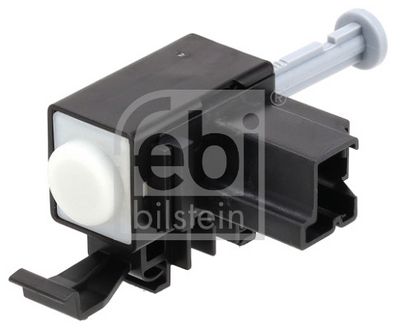 Bremžu signāla slēdzis FEBI BILSTEIN 1007032