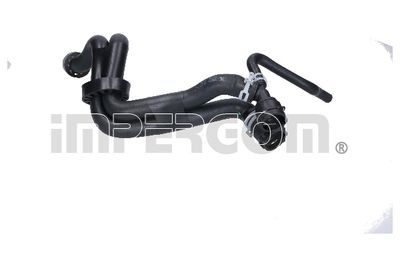 Шланг радиатора ORIGINAL IMPERIUM 223562