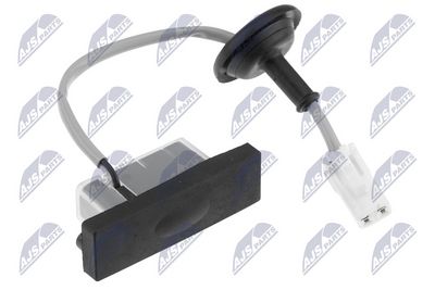 Выключатель, задняя дверь NTY EZC-HY-720