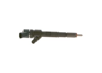 Iesmidzināšanas sprausla BOSCH 0 445 110 457