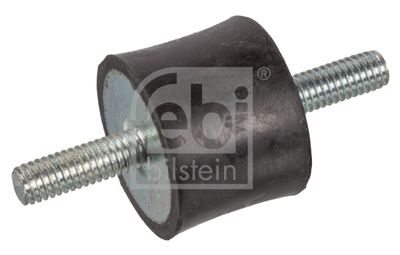FEBI BILSTEIN 170340 Trieciena-/prettrieciena spilvens