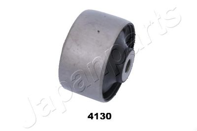 JAPANPARTS RU4130 Piekare, Šķērssvira