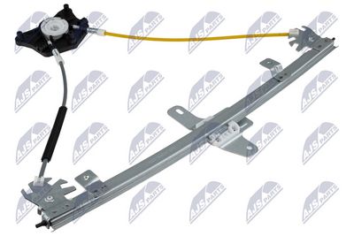 Стеклоподъемник NTY EPS-PE-029