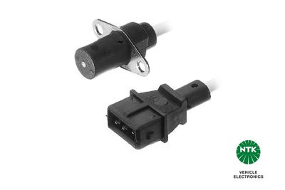 Датчик импульсов NTK 81417