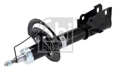 Amortizators FEBI BILSTEIN 1002550