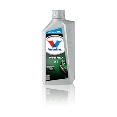 Eļļa, divsajūgu pārnesumkārba VALVOLINE 892454