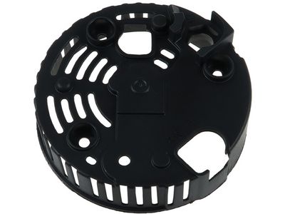 Drošības vāciņš, Ģenerators AS-PL APC3090S