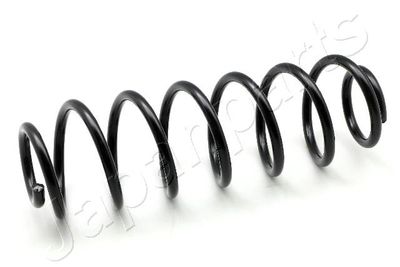 Balstiekārtas atspere JAPANPARTS ZC5514H