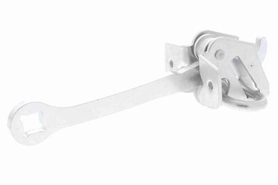 Фиксатор двери VAICO V40-1207