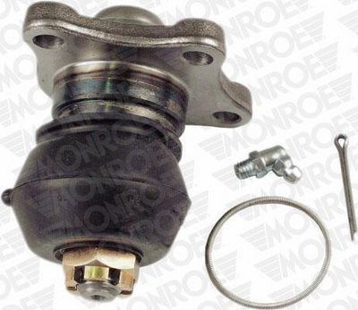 MONROE L42505 Balst-/Virzošais šarnīrs